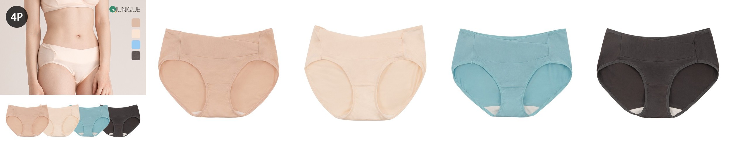 카소 칸디큐 플러스 50ml 1+1 칸디다 임산부 여성 청결제