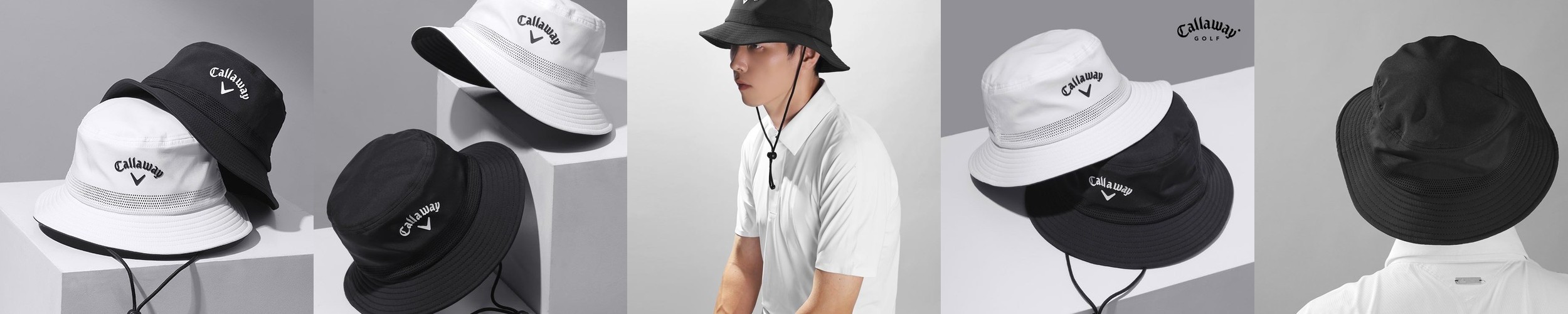 캡가드 스웻제로 모자 땀흡수패드 골프 헬멧 땀받이 러닝 땀패드 1세트 10개입