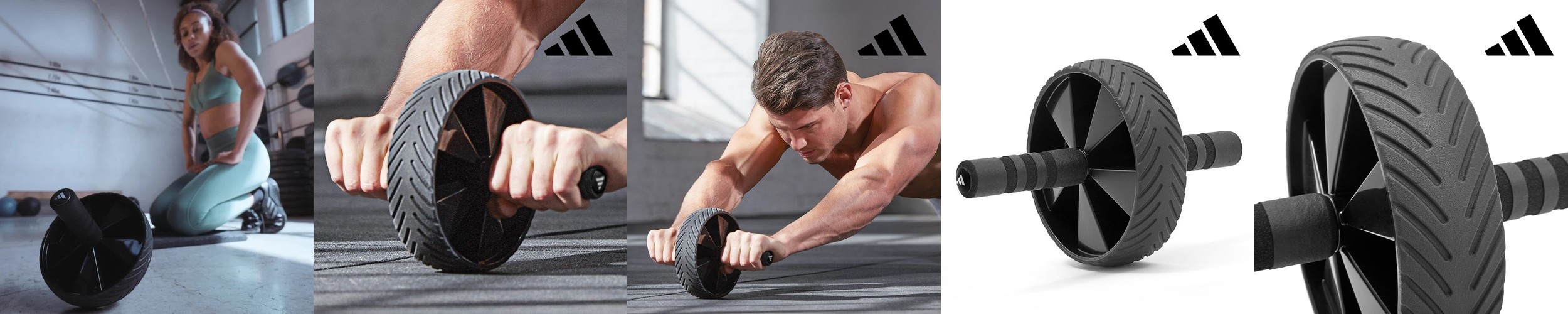 원미닛 피젯토이 스피너 피젯 슬라이더 배틀쉴드