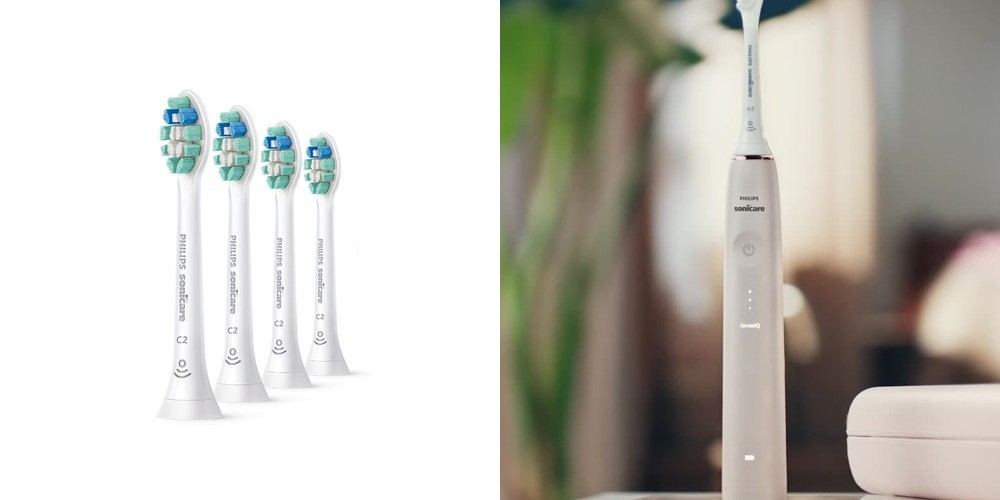 뉴트리오 덴코큐 고양이 간식 덴탈 양치껌 플라그오프, 8g, 40개
