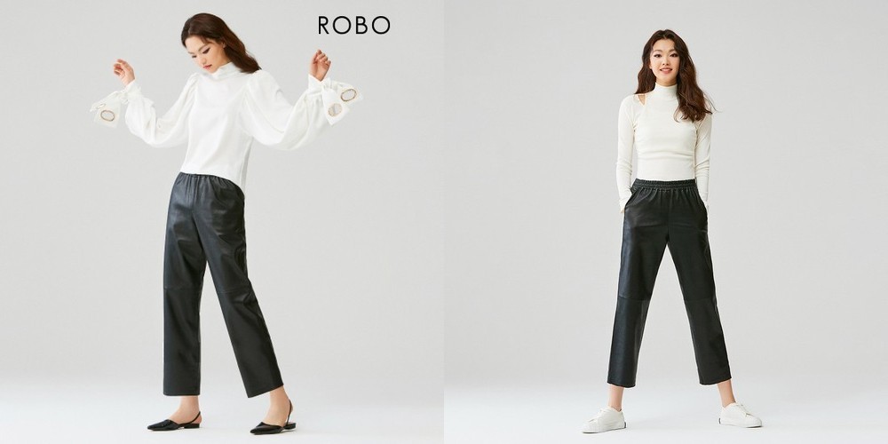 미엘 더 클래식 네이처 생분해 플라스틱 제로 100매 캡형 10팩 물티슈 평량 65g 레이온 100%