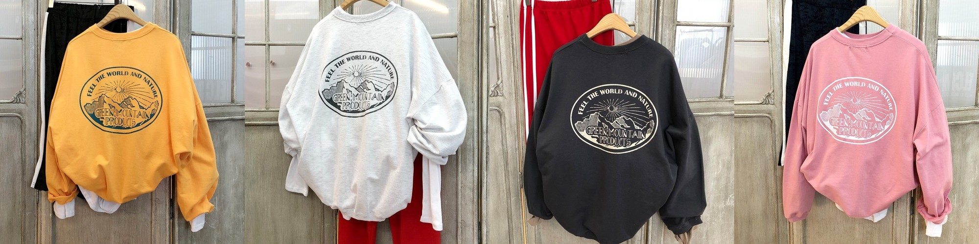 [자체제작] 린넨가디건 여리여리 브이넥 루나 크롭 니트 가디건 NT060