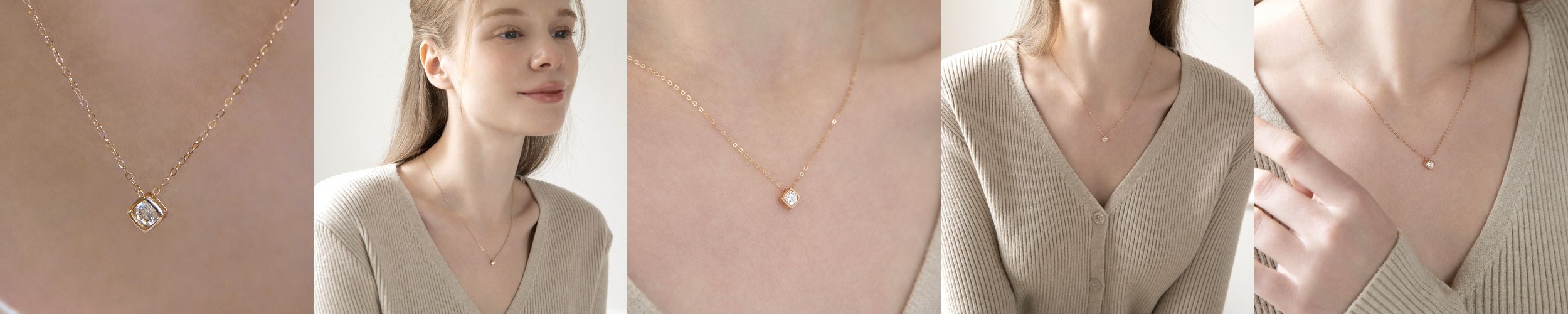 (제작)핸드메이드공단리본핀 반묶음 반머리 왕리본 예쁜헤어핀