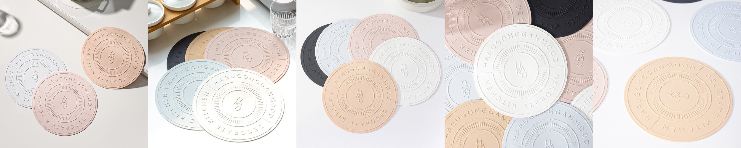 메이튼 카시트 보호매트 자동차 시트커버 차량용 실리콘 실리가드