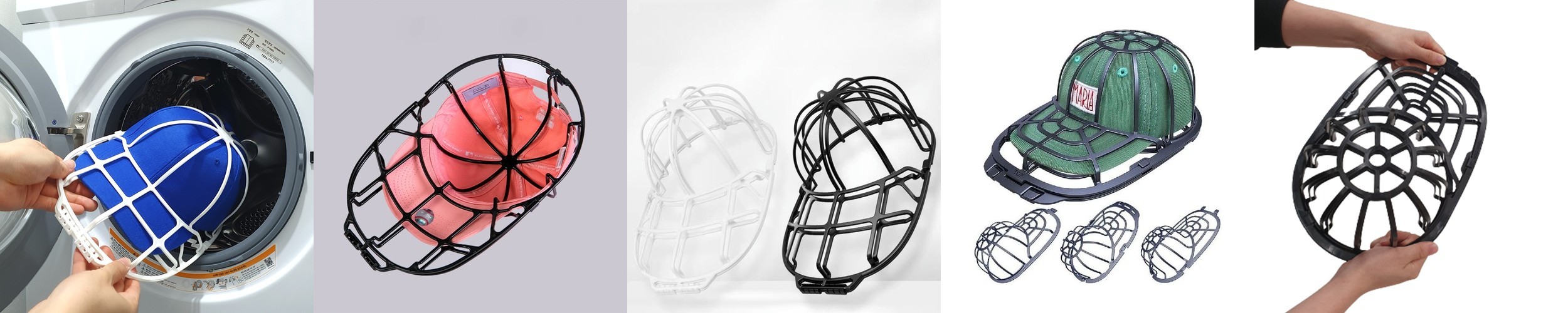 1+1 특대형 극세사 운동화세탁망 자동 세척 신발세탁기망 빨래망