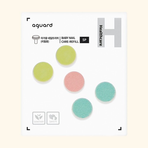 퓨어잇 핑거 유기농 아이과자 길쭉한 야채스틱 4가지맛 아기 간식 유아