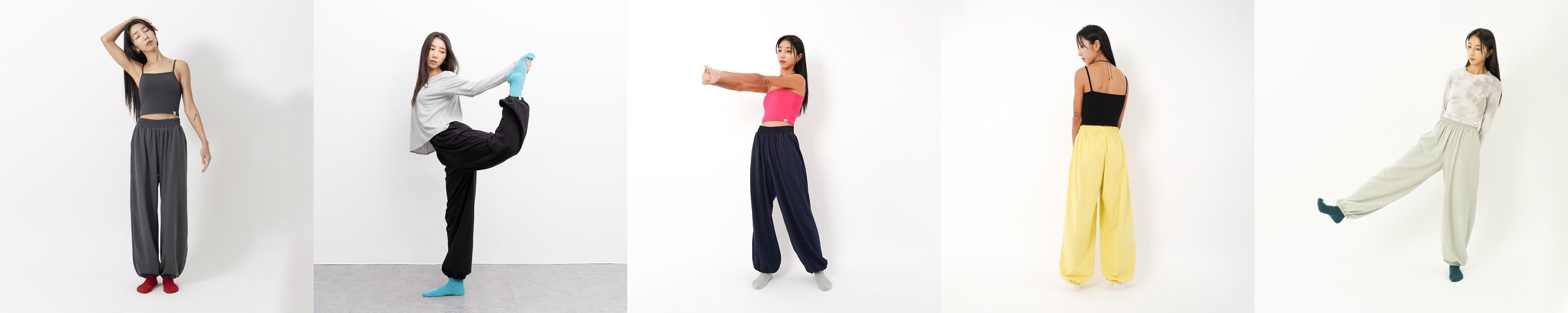 힙업레깅스 요가레깅스 필라테스 셔링 헬스 운동 힙중독