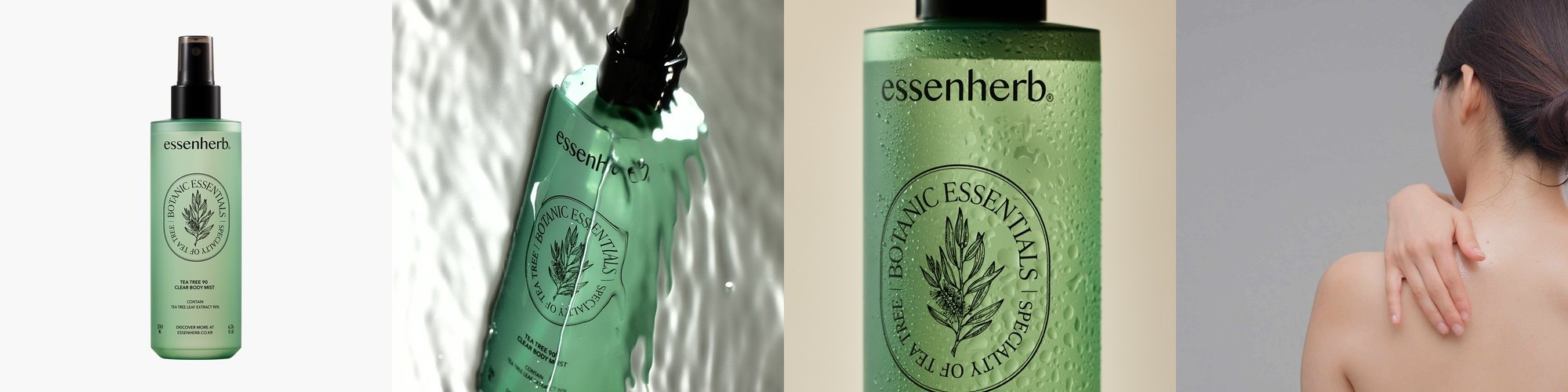 자이언트푸쉬 실리콘 얼음트레이 1단 세트 8구 하이볼 얼음틀 얼음보관통