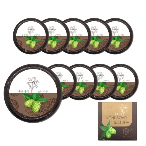 이중모 삼중모 배사봉 더블코트 강아지 천연 수제 비누 목욕 샴푸 샴푸바 103g, 1개