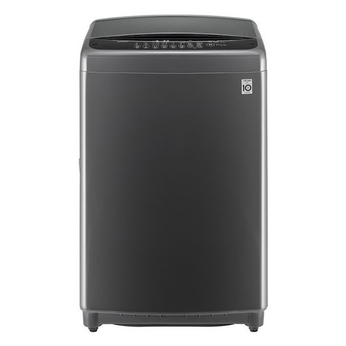 LG전자 LG 통돌이 세탁기 16KG TR16MK2 미드 블랙
