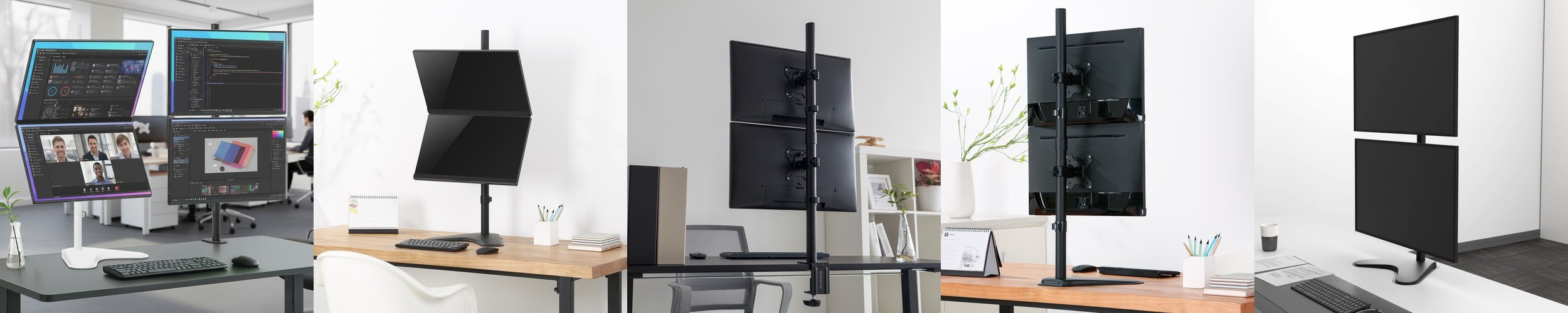 일루일루 Z타이탄+라이트 G-지타이탄 게이밍 컴퓨터 책상 의자 세트 1200