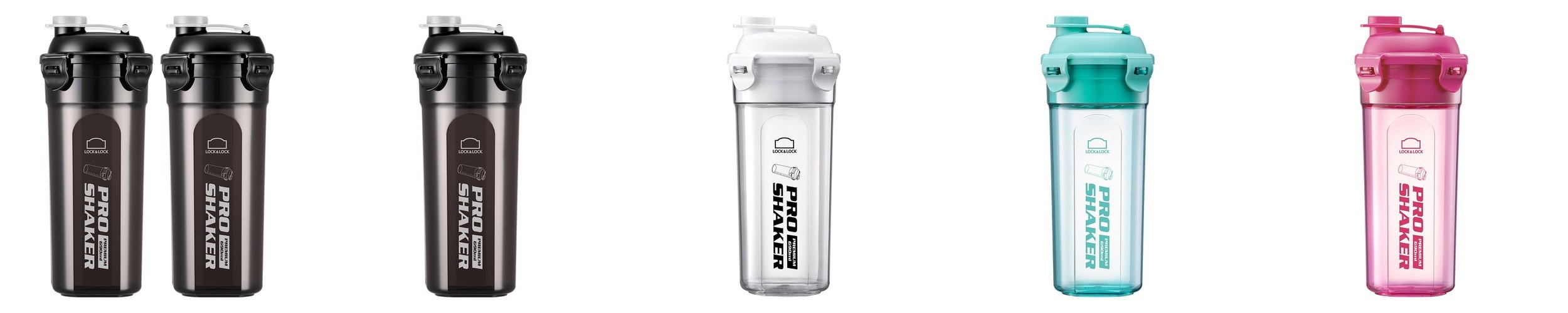 위즐 트라이탄 유치원 물병 어린이집 초등학생 어린이 원터치 끈달린 물통 480ml