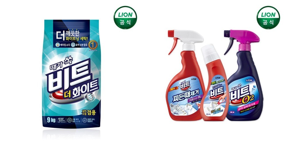 [본사] 아스토니쉬 숨은때클리너 텀블러 세정 커피포트 보온병 세척제 발포형 가루세제 350g