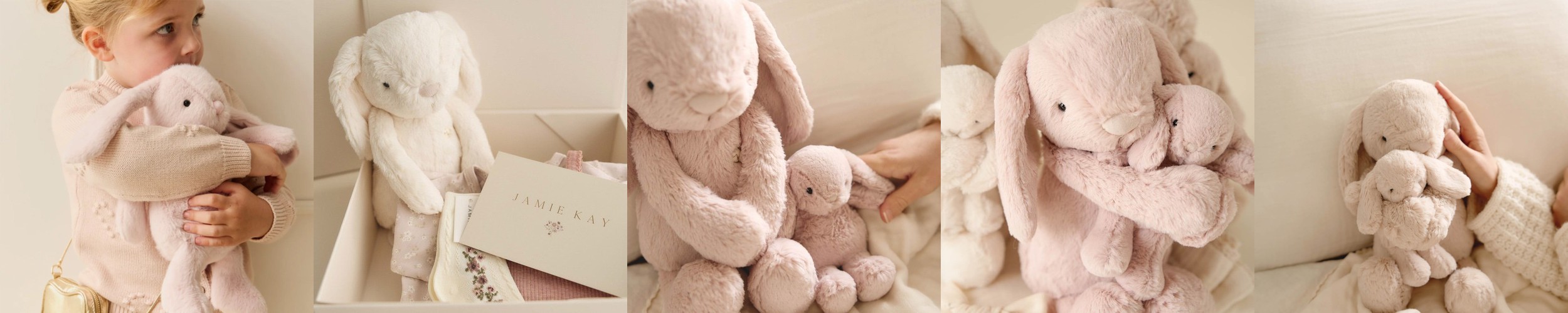 [N배송] 로지텍코리아 공식 M240 수신기 미포함 무소음 무선 블루투스 마우스 파우더핑크