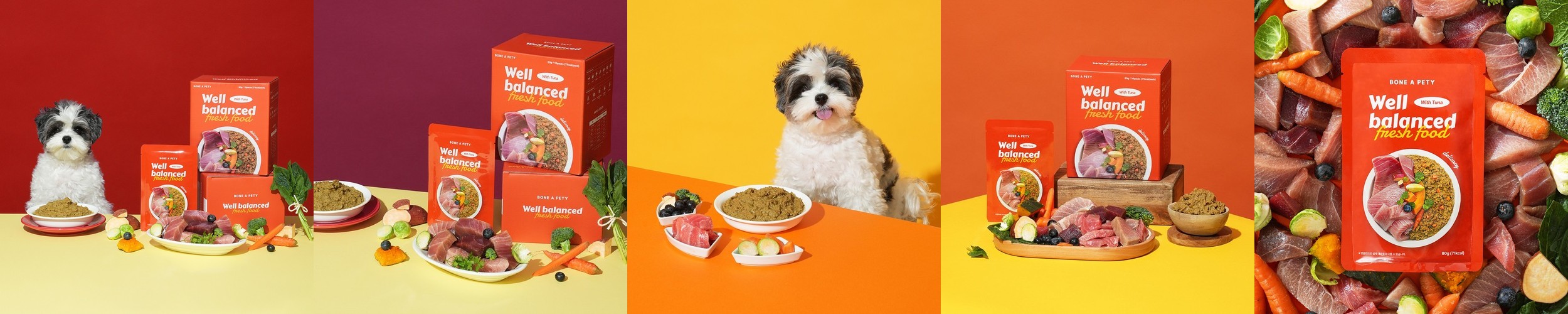 닥터맘마 케어핏 피부 눈물 알러지 가수분해 오븐베이크 강아지 사료 스킨케어, 1kg, 1개