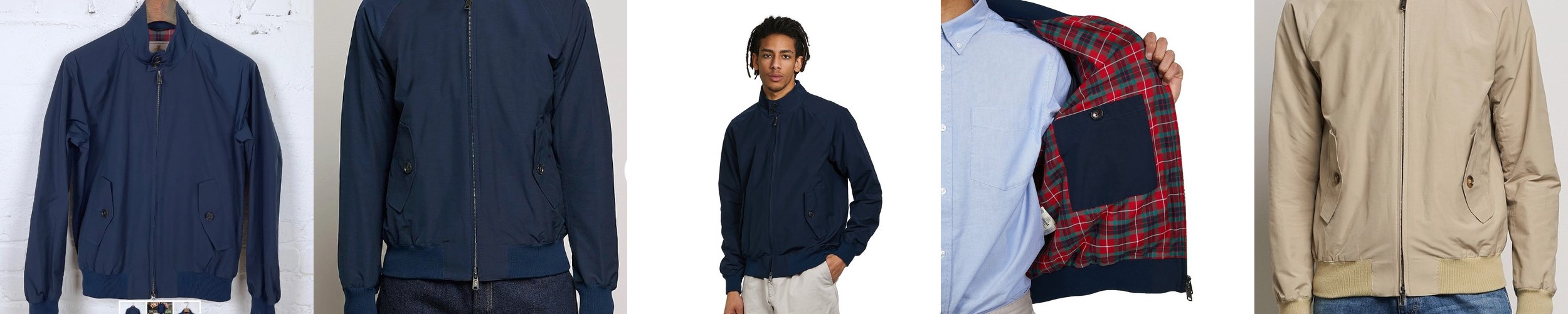 (SALE)남자자켓 남성가을자켓 트러커 빅사이즈