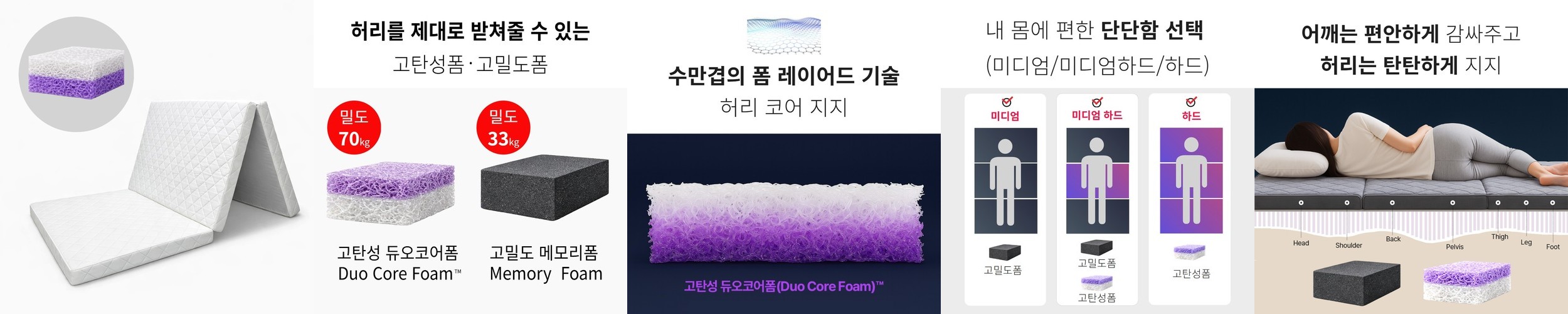 네이버 쇼핑 스토어 품절 상품 재입고·가격 하락 알림 기능 사용법｜카카오 알림톡으로 간편하게