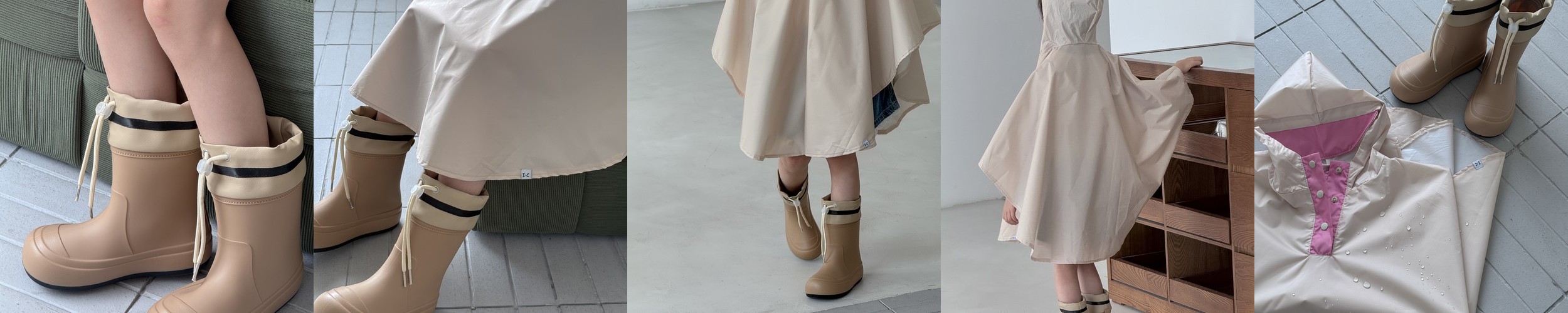 어린이 신발 깔창 아동 유아 주니어 여아 운동화 구두 인솔