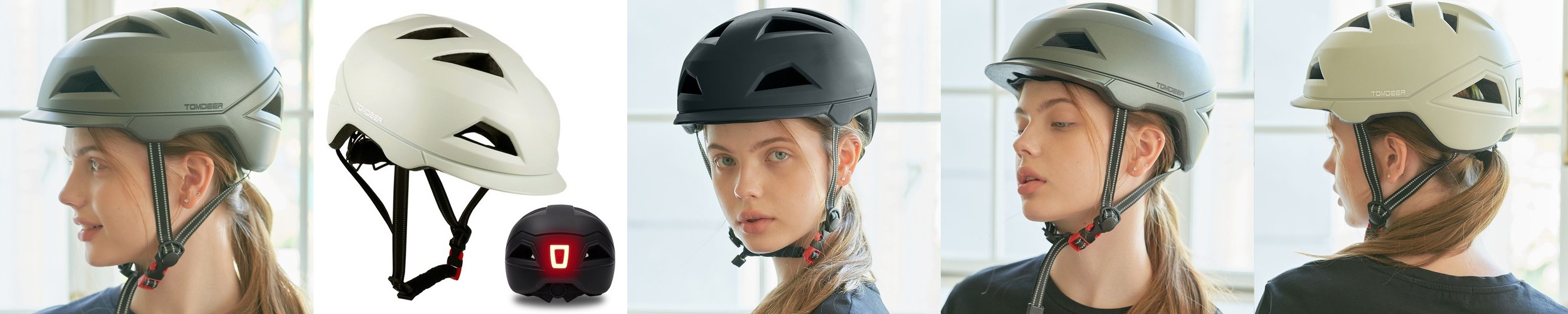 엠모터스 어반스페셜 전기 자전거 인라인 스케이트보드 전동킥보드 헬멧 성인 어린이 아동