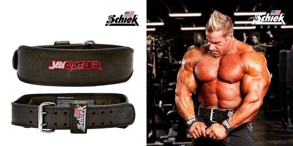 허리복대 의료용 허리보호대 헬스 벨트 밴드 지지대 디스크 리프팅 복압