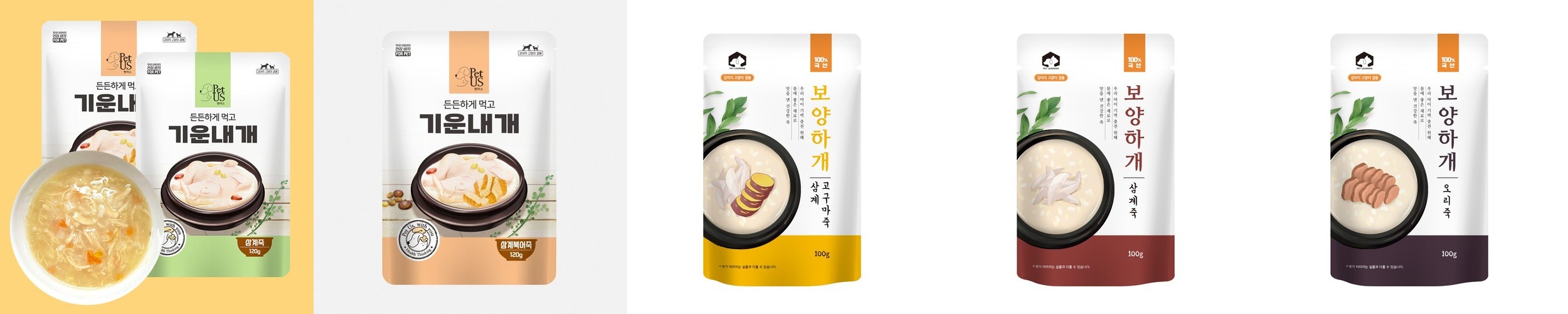 닥터맘마 미니스틱 강아지 츄르 짜먹는 간식 습식 건강식 죽 유동식 퓨레 마우스, 150g, 1개