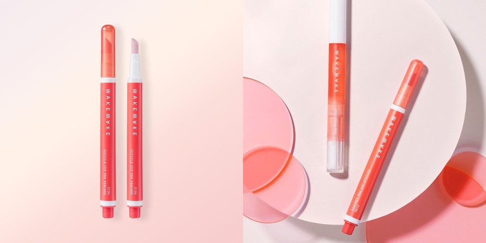 [OPI][리무버] 넌아세톤리무버 110ml