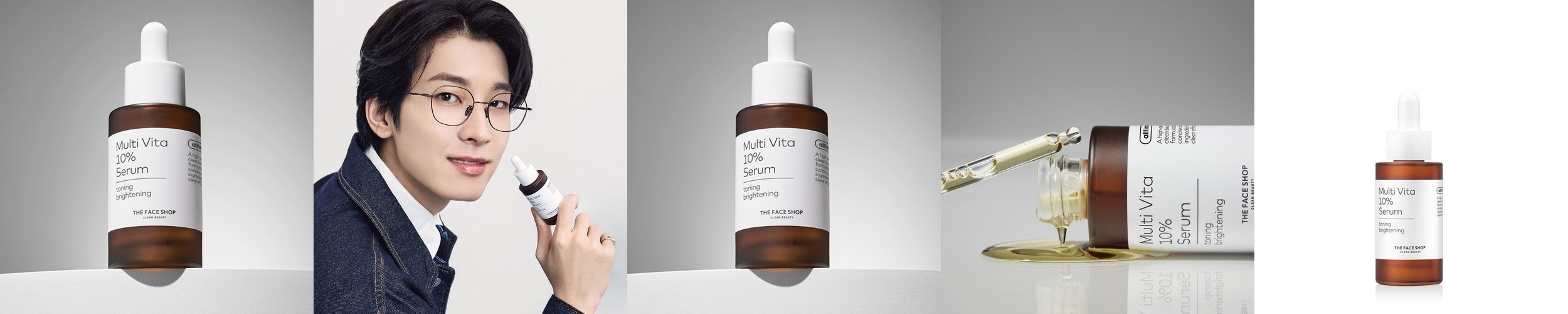 살림백서 제로 PDRN 105 바쿠치올 블레미쉬 크림 30ml 피부흔적 케어 연어 주름개선