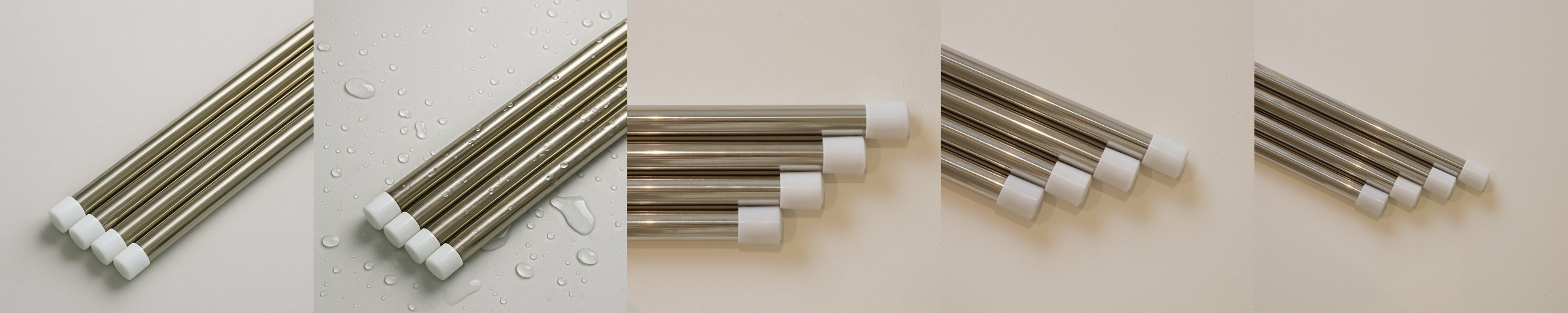 [단독]홈앤미 특허받은 튼튼한 대형 접이식 4단 빨래건조대+건조망 이불건조대 빨랫대