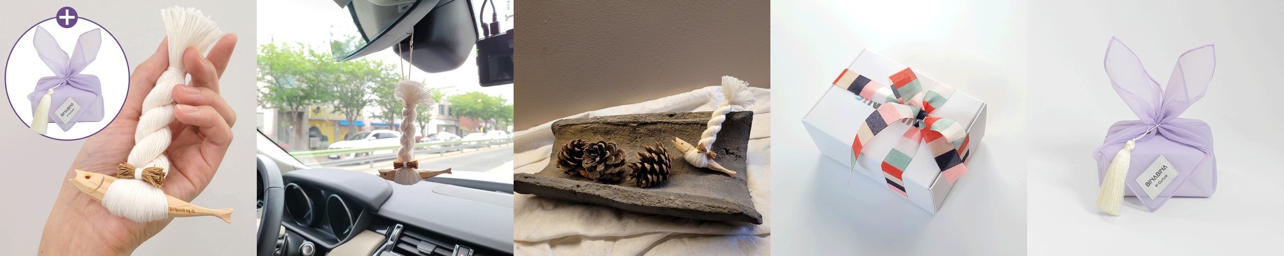 DUB 스웨이드 논슬립 차량용 대쉬보드커버 전차종