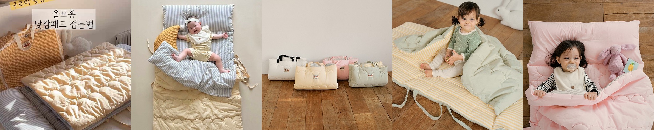 남성 면 100% 손수건 10장 세트 어버이날 설날 추석 여름