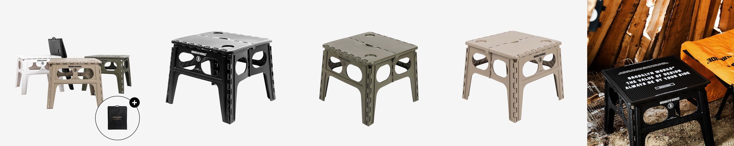 RAB 랩 스터프 색 등산 자켓 바지 수납 파우치