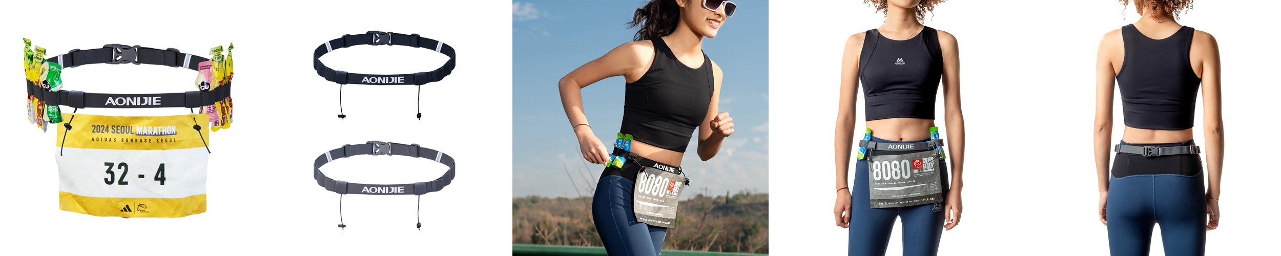 PNBG 스파이크샷 에너지젤 홍삼스틱 40ml 러닝 마라톤 등산 헬스 10포, 1개