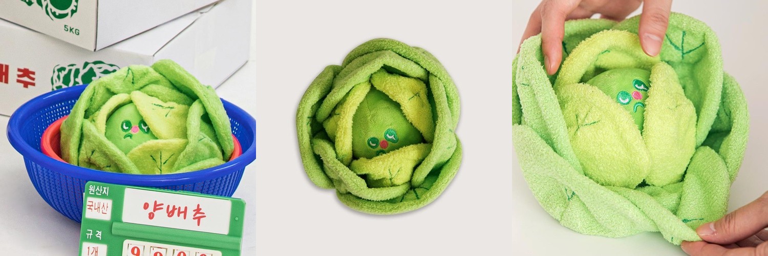 스니피즈 꿱-꿱 거위알 강아지 간식 노즈워크 장난감 공 시즌2