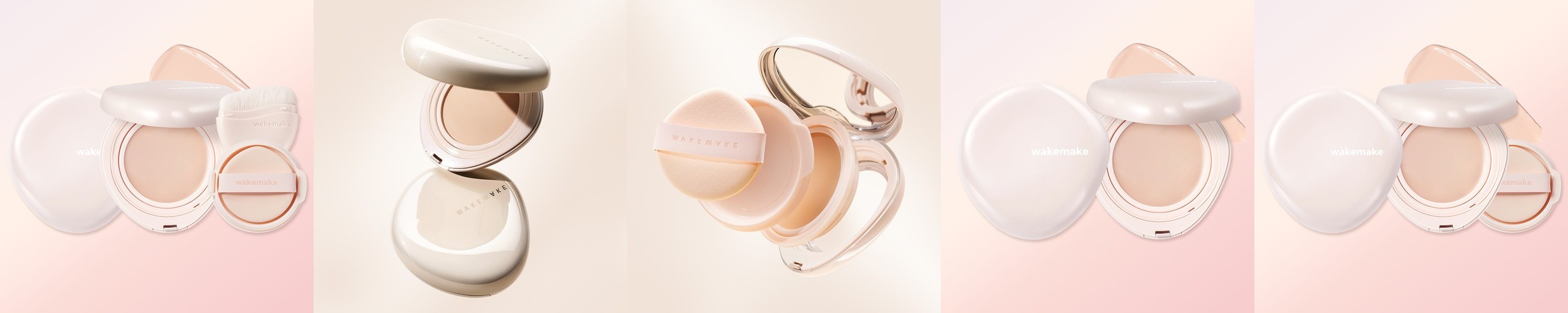 [도착보장] 디에이치 리커버리 톤업 선스크린 (메베 하늘색 피부과 비건 선크림) 50ml, 1개