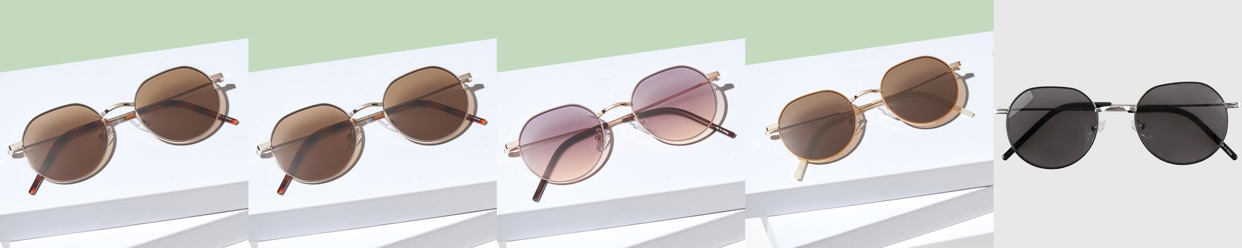 엡송 가죽 용돈봉투 여행 내기 골프 라운딩 지폐 상품권 수제 만능 현금지갑