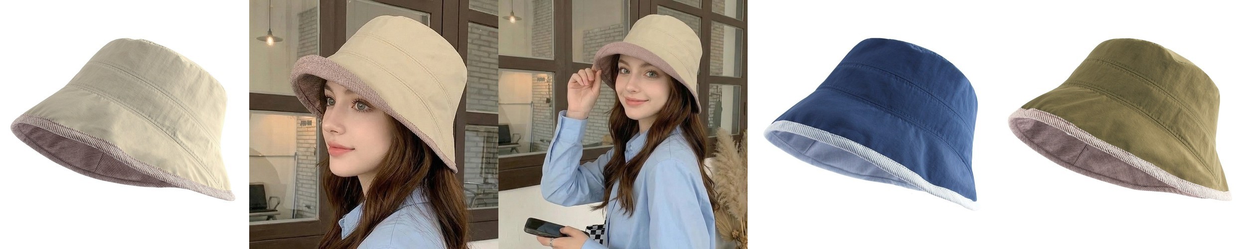 윅스 빅사이즈 러닝모자 대두 트레일 런닝 캡 마라톤 등산 깊은 볼캡