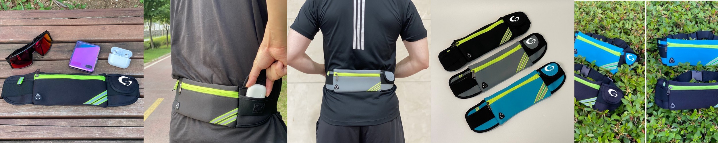 나이키 힙색 슬링백 러닝 벨트 스우시 헤리티지 테크 빅 웨이스백 힙팩 가방