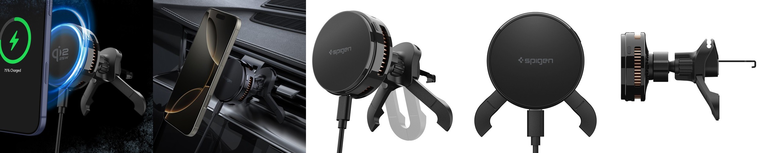 화장품 냉장고 냉온장고 미니 5L