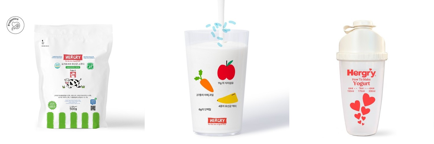 그리밀 차전자피 식이섬유 150g (5g x 30포), 1개