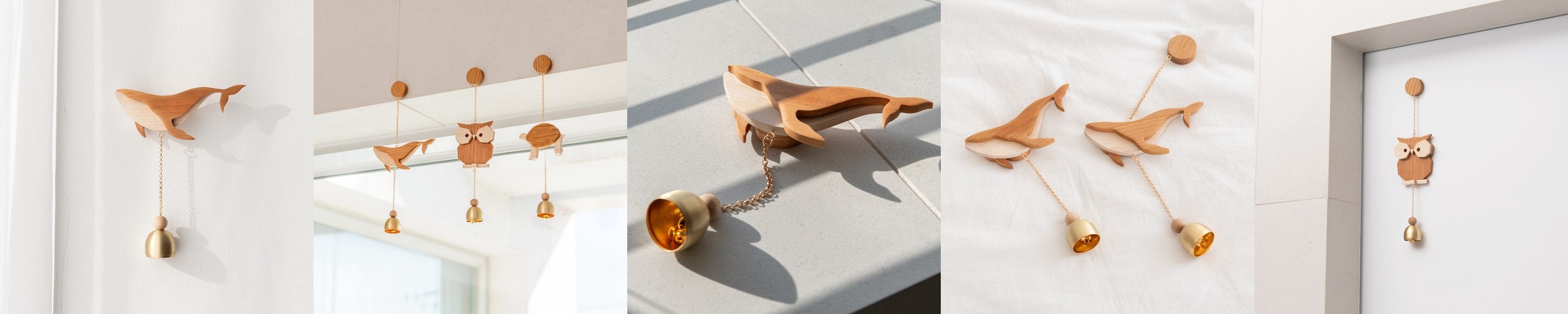 마운틴하이커 우드 쉘프 3단 선반 미니 랙 접이식 캠핑 오크