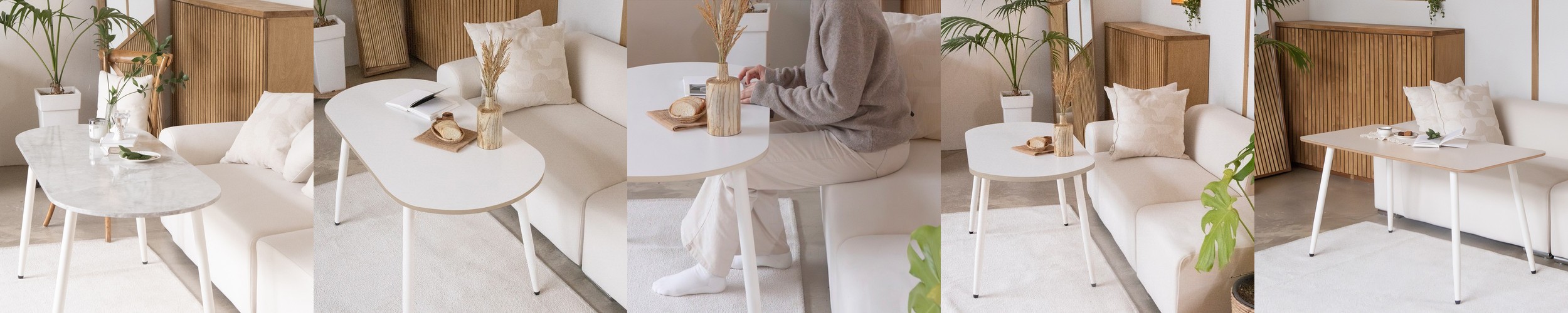 샘플 원단발송 SERVICE (무료배송)