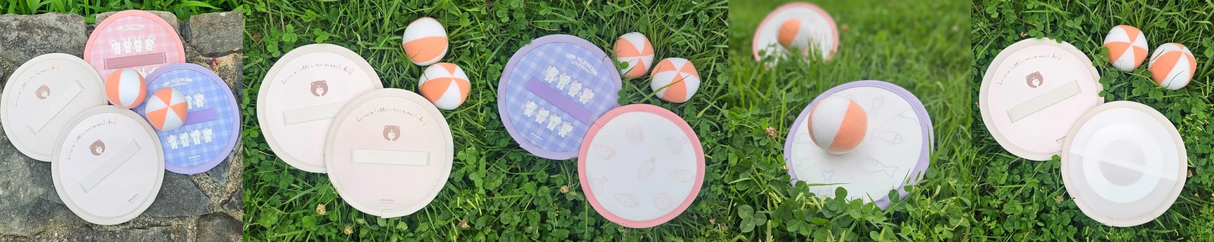 프로모릭스 야구글러브 블루 우투 좌투 9+일고 3종 캐치볼 야구공 어린이 초등학생 성인용