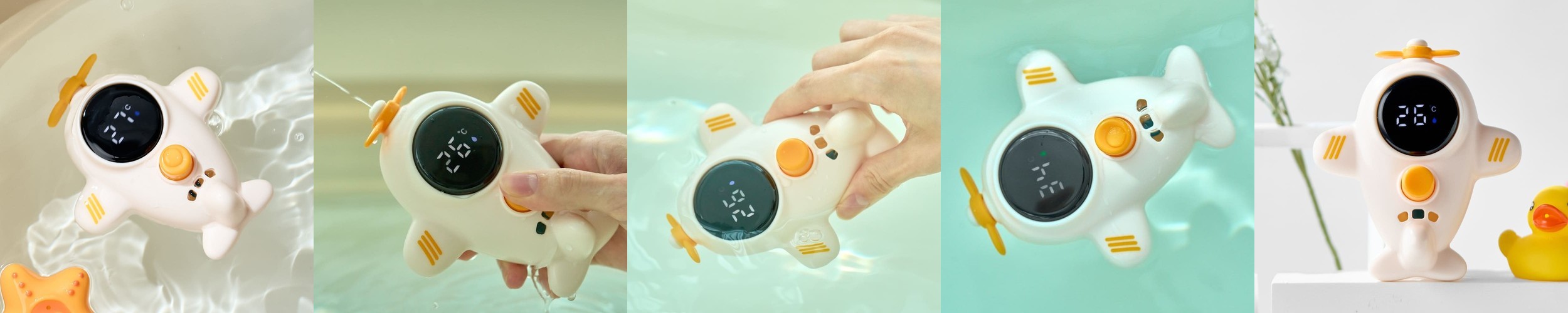 선글라스 물총 구디백 어린이집 영어 유치원 생일 선물 답례품