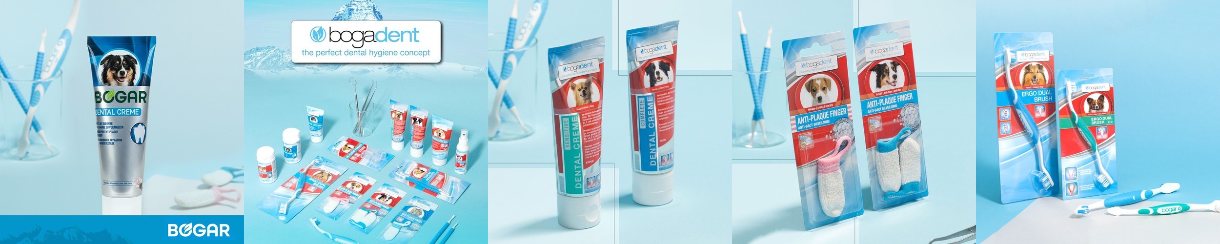 플라고 치약 강아지 고양이 입냄새 구취 치석 제거 바르는 치약 80g, 2개