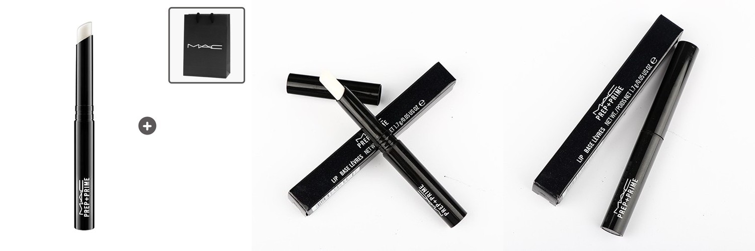 [24시간메일발송] 한컴오피스 한컴독스 개인용 ESD 1년 / 윈도우 맥용 5대설치 한글 한셀 한쇼 365