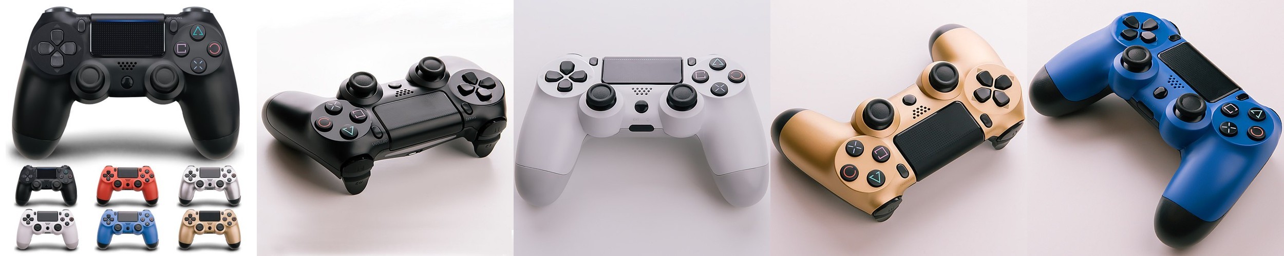 굴리킷 TT MAX 게임패드 스위치2 프로콘 PC 스팀 모바일 컨트롤러