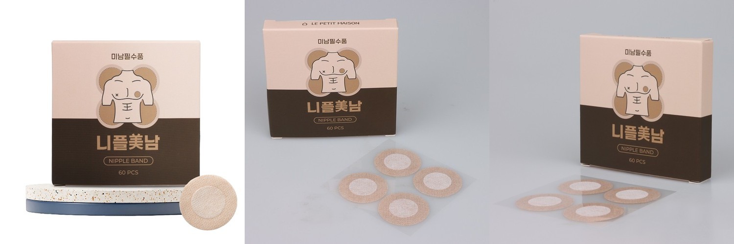 필립스 컴팩트 프로 휴대용 전기면도기 실버 S793/06