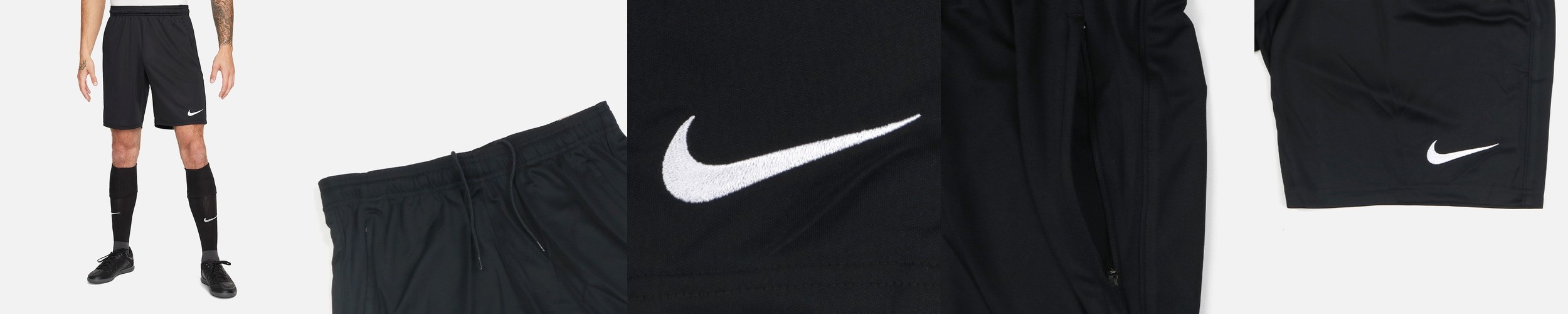 나이키 골프웨어 드라이핏 카라 골프 긴팔 티셔츠