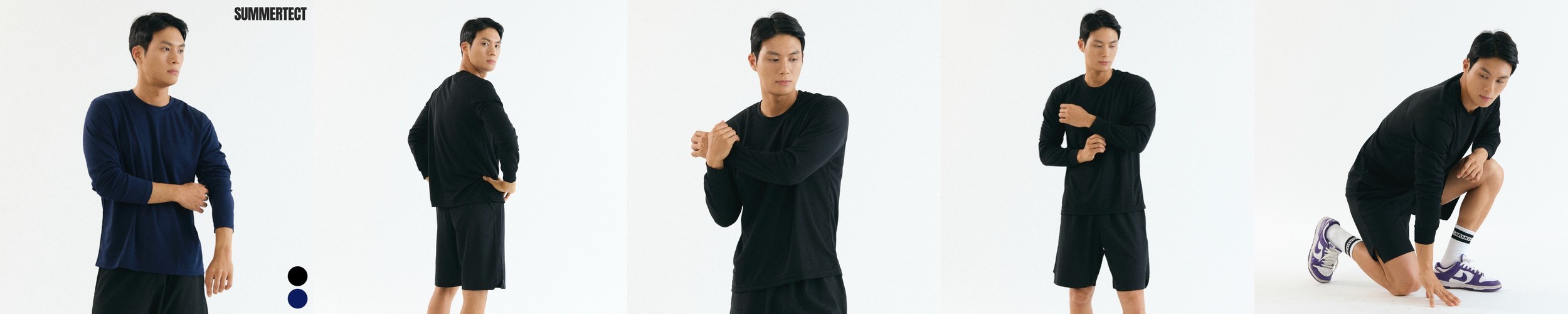 [여름쿨티] 강아지 해충방지옷 올인원 버그가드 진드기 방지 옷 토마토블루m