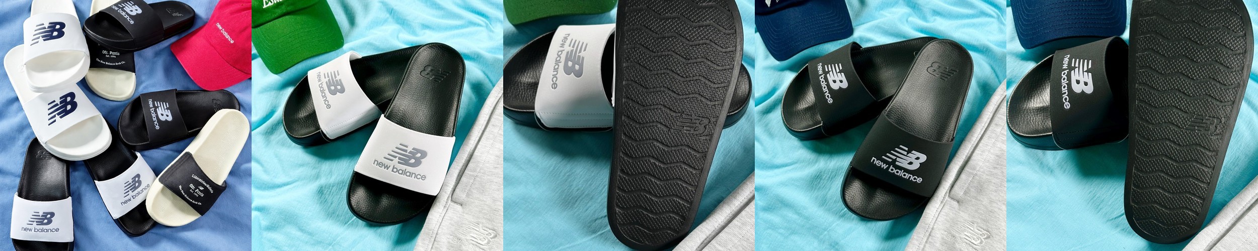 매니저 남자 남성 발편한 학교 사무실 슬리퍼 실내화